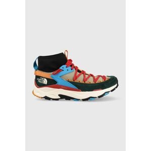 Sneakers boty The North Face Vectiv Taraval Peak