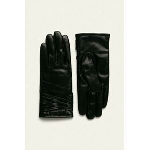 Answear - Kožené rukavice