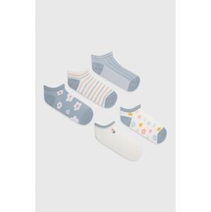 Ponožky Answear Lab (5-pack) dámské