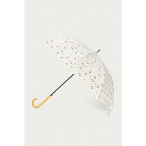 Answear Lab - Deštník