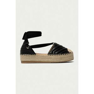 Answear Lab - Espadrilky Buonarotti