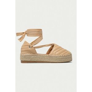 Answear Lab - Espadrilky Buonarotti