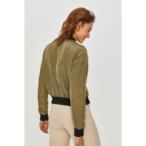 Answear Lab - Bomber bunda