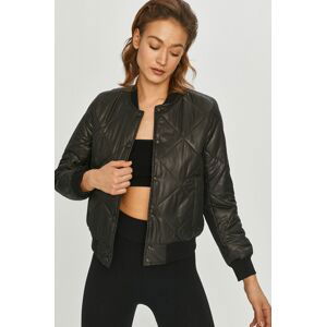 Answear Lab - Bomber bunda