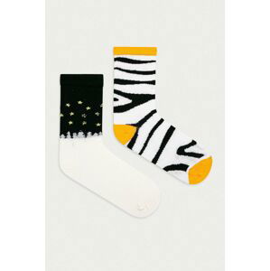 Answear Lab - Ponožky (2-pack)