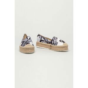 Answear Lab - Espadrilky Sun Sea