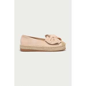 Answear Lab - Espadrilky Sun Sea