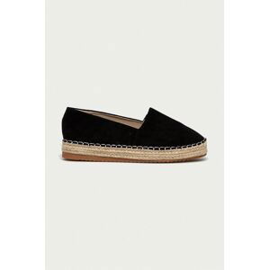 Answear Lab - Espadrilky