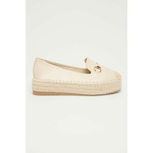 Answear Lab - Espadrilky Buonarotti