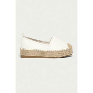 Answear Lab - Espadrilky Buonarotti