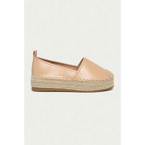 Answear Lab - Espadrilky Buonarotti