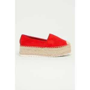 Answear Lab - Espadrilky IdeaShoes