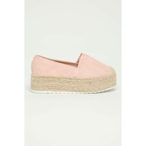 Answear Lab - Espadrilky IdeaShoes