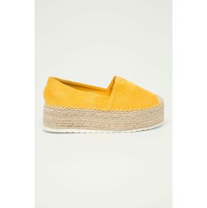 Answear Lab - Espadrilky IdeaShoes