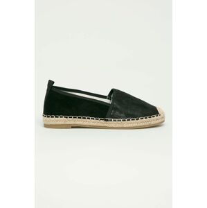 Answear Lab - Espadrilky Nio Nio