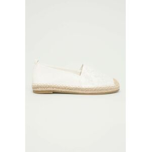 Answear Lab - Espadrilky Nio Nio