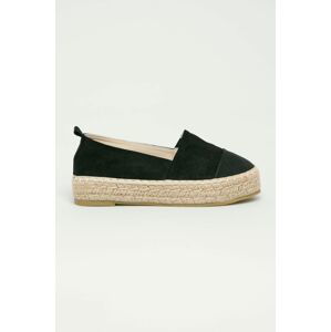 Answear Lab - Espadrilky Coura