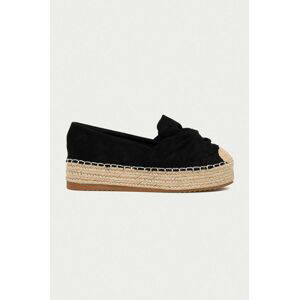 Answear Lab - Espadrilky WK