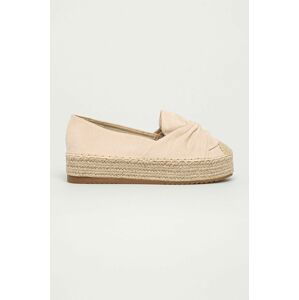 Answear Lab - Espadrilky