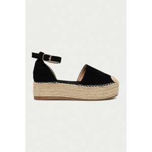 Answear Lab - Espadrilky WK