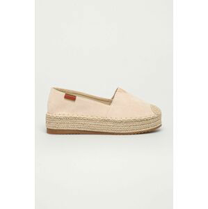 Answear Lab - Espadrilky WK