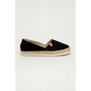 Answear Lab - Espadrilky Best Shoes