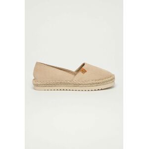 Answear Lab - Espadrilky Best Shoes