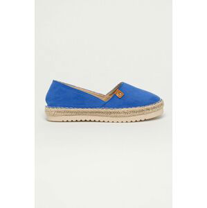 Answear Lab - Espadrilky Best Shoes