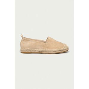 Answear Lab - Espadrilky Best Shoes