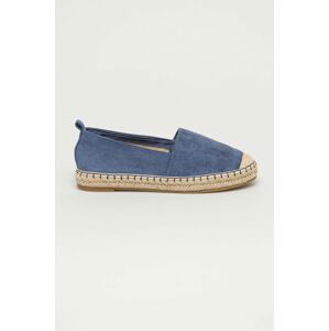 Answear Lab - Espadrilky Best Shoes