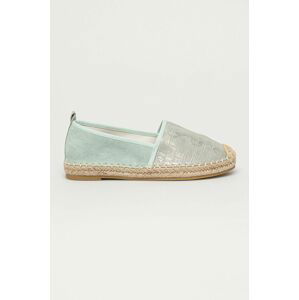 Answear Lab - Espadrilky Best Shoes