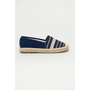 Answear Lab - Espadrilky Best Shoes