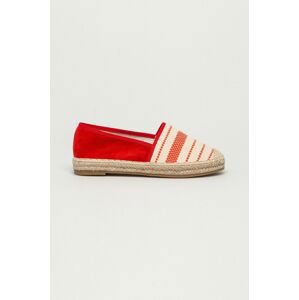 Answear Lab - Espadrilky Best Shoes