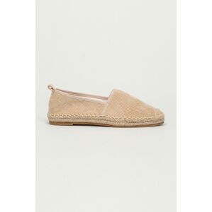 Answear Lab - Espadrilky Best Shoes