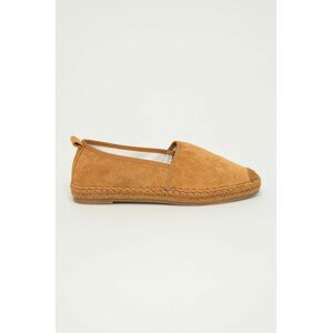 Answear Lab - Espadrilky Best Shoes