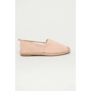 Answear Lab - Espadrilky Best Shoes