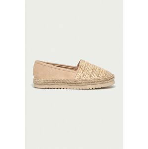 Answear Lab - Espadrilky Best Shoes