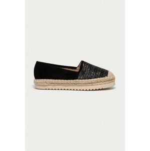 Answear Lab - Espadrilky Best Shoes