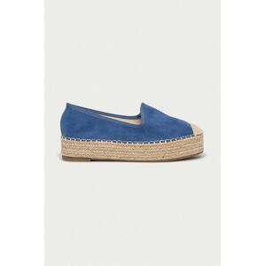 Answear Lab - Espadrilky Best Shoes