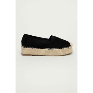 Answear Lab - Espadrilky Best Shoes