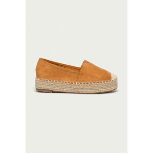 Answear Lab - Espadrilky Best Shoes