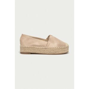 Answear Lab - Espadrilky Best Shoes