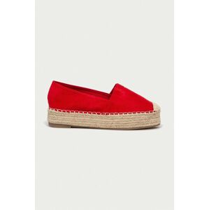 Answear Lab - Espadrilky Best Shoes