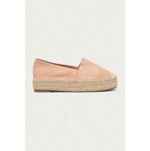 Answear Lab - Espadrilky Best Shoes