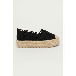 Answear Lab - Espadrilky HFShoes