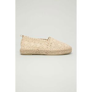 Answear Lab - Espadrilky HFShoes