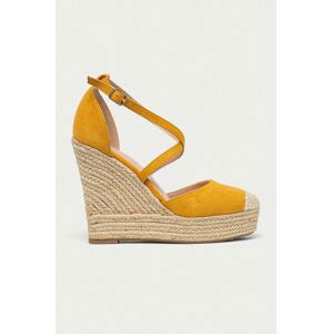 Answear Lab - Espadrilky Sweet Shoes