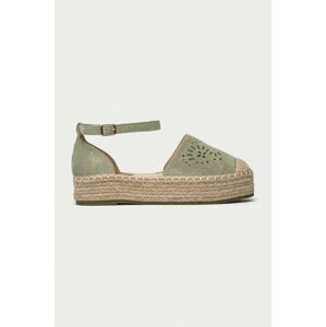 Answear Lab - Espadrilky Sweet Shoes