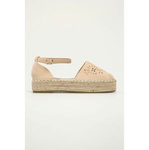 Answear Lab - Espadrilky Sweet Shoes