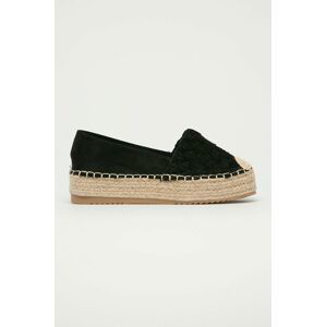 Answear Lab - Espadrilky Bellamica